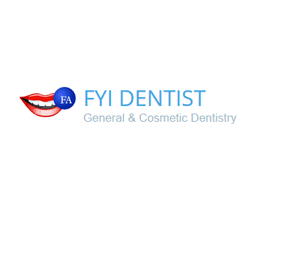 Franklyn Alexander, DDS